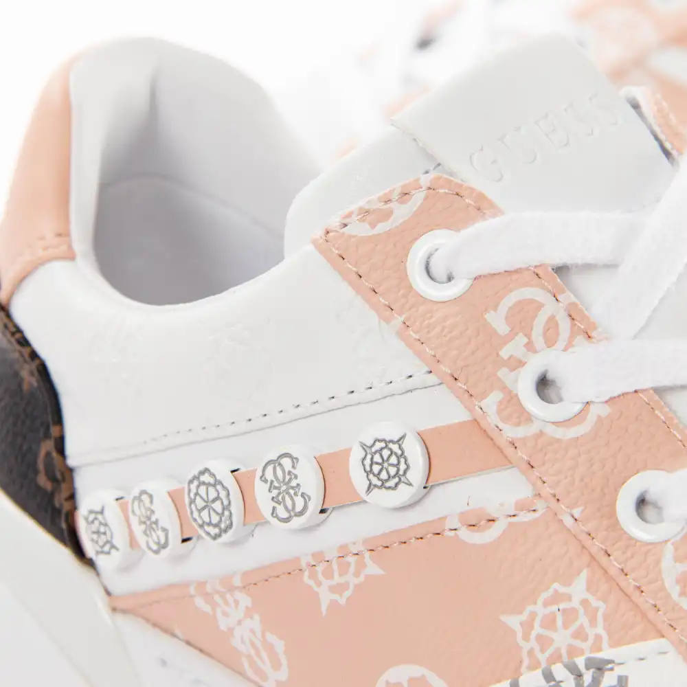 PARTNER: CREATION ref FL5RXOFAL12-WHIPI Guess - 3